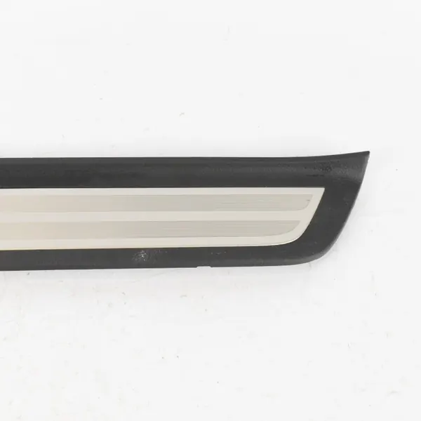 OEM 85884-S0000 Höger Fram Dörrtröskel image 4