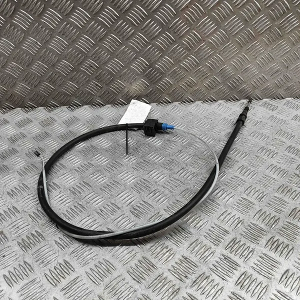 Käsijarrun kaapeli OEM 9812913880 Citroën C3 Aircrossille image 4