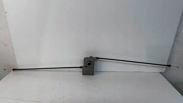 Motorkap openkabel OEM 5E3823529 Skoda Octavia 4 image 5