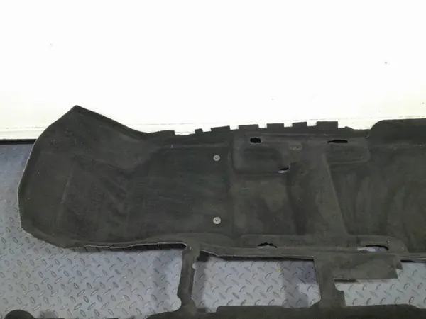 OEM Lochow-328854 Matta för Skoda Superb III image 4