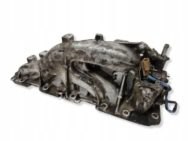 Intake Manifold RENAULT ESPACE V 1.6D 118kW image 2