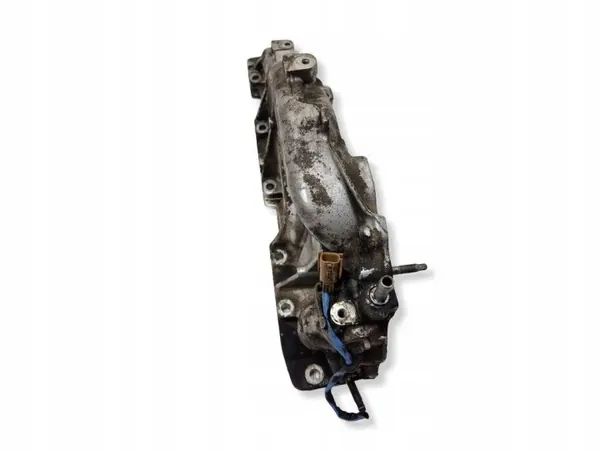 Intake Manifold RENAULT ESPACE V 1.6D 118kW image 3