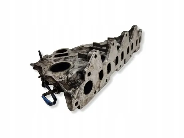 Intake Manifold RENAULT ESPACE V 1.6D 118kW image 4