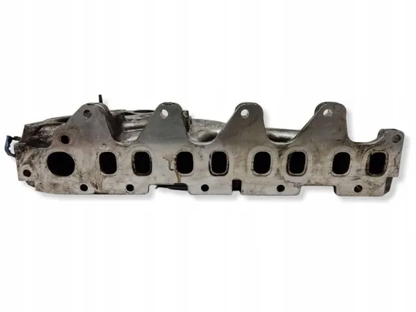 Intake Manifold RENAULT ESPACE V 1.6D 118kW image 5