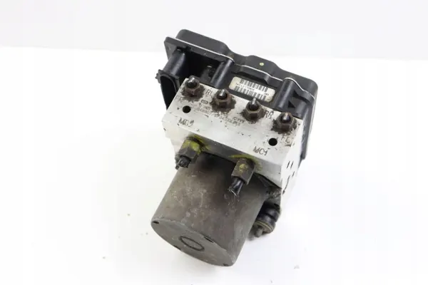 Pompe ABS Honda FR-V 2.0 06r OEM 0265950431 image 4