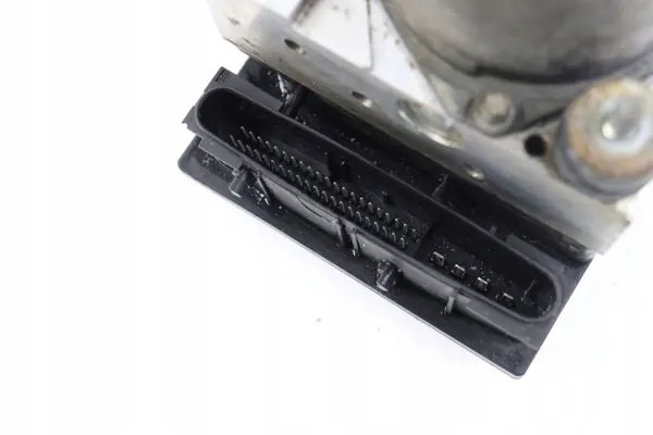 Pompe ABS Honda FR-V 2.0 06r OEM 0265950431 image 6