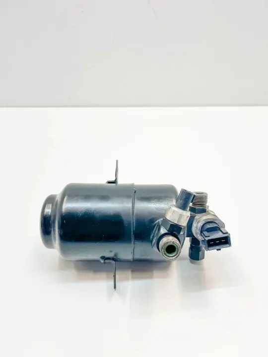 Secador A1298300515 para Mercedes-Benz SL R129 image 3