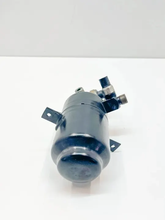Secador A1298300515 para Mercedes-Benz SL R129 image 4