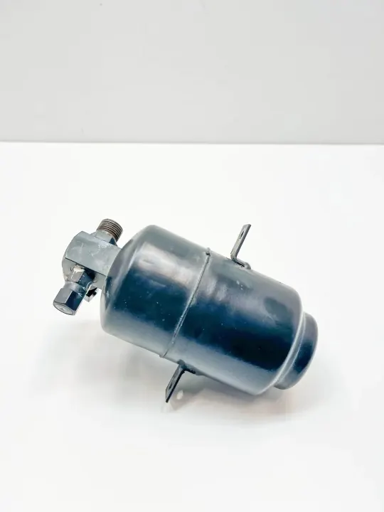 Secador A1298300515 para Mercedes-Benz SL R129 image 5