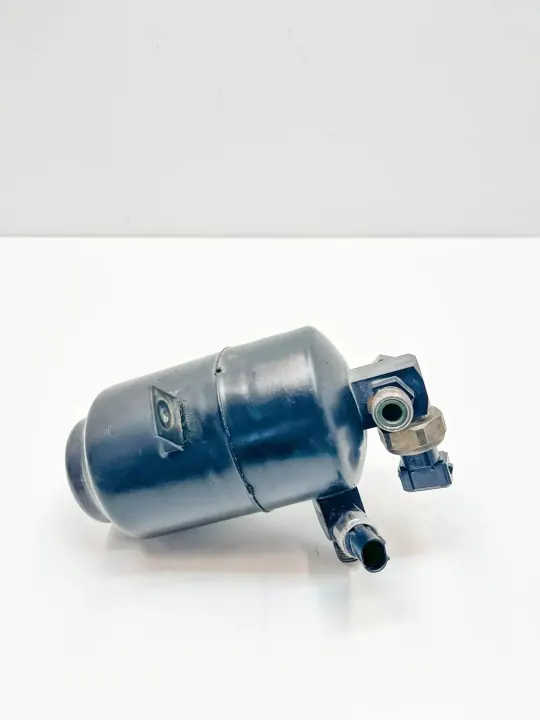 Secador A1298300515 para Mercedes-Benz SL R129 image 7