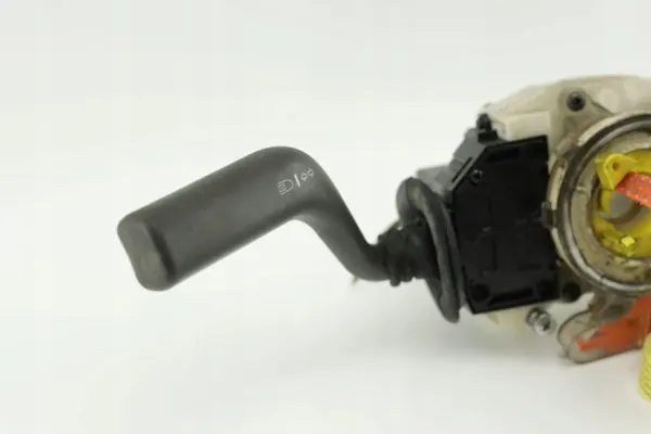 Interruptor Volvo OEM 308412 para S40 1.9D Sedã image 3