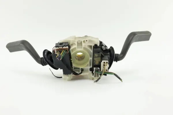 Interruptor Volvo OEM 308412 para S40 1.9D Sedã image 4