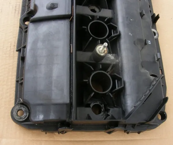 Capa de Válvula BMW OE 7512840 image 3