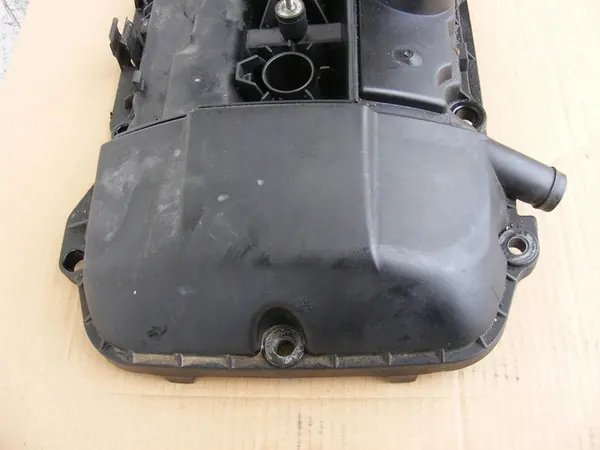 Capa de Válvula BMW OE 7512840 image 4