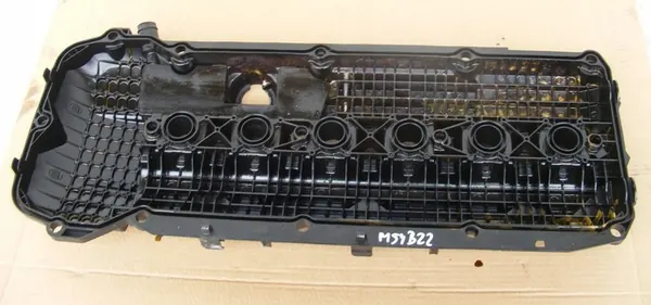 Capa de Válvula BMW OE 7512840 image 6