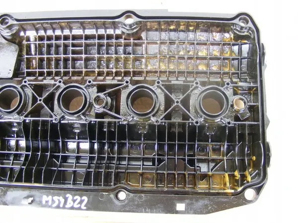 Capa de Válvula BMW OE 7512840 image 7