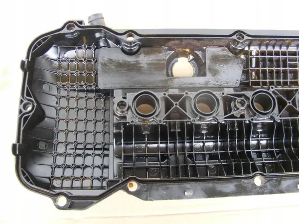 Capa de Válvula BMW OE 7512840 image 8