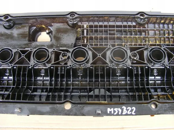 Capa de Válvula BMW OE 7512840 image 9