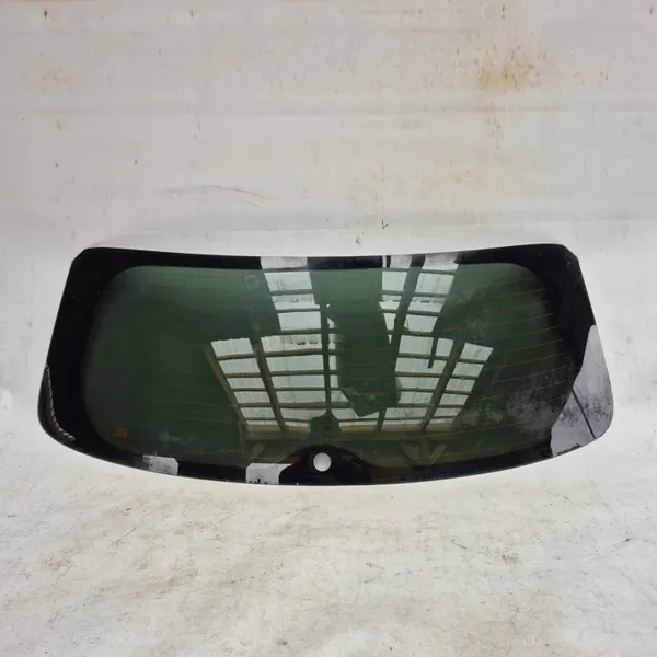 Vidro Porta-Malas OEM 43R-001583 Toyota image 2