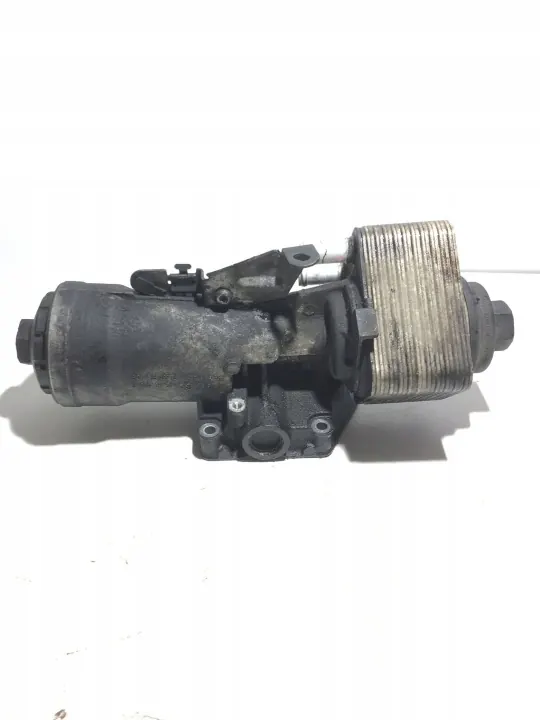 Öljynsuodatinpohja Dodge Caliber OEM 045115389E image 2