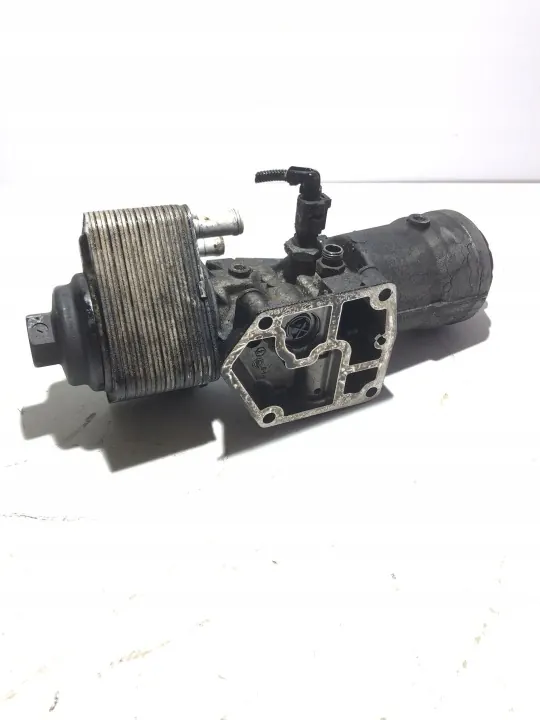 Öljynsuodatinpohja Dodge Caliber OEM 045115389E image 5