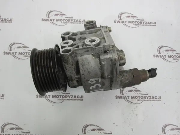 Bomba de vacío LDV TRANSIT 2.4 TDDI YC1Q-2A451-AE image 3