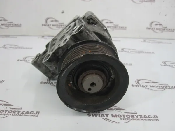 Bomba de vacío LDV TRANSIT 2.4 TDDI YC1Q-2A451-AE image 4