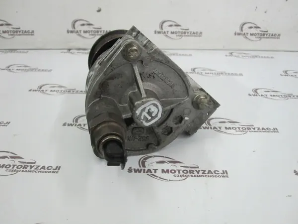 Bomba de vacío LDV TRANSIT 2.4 TDDI YC1Q-2A451-AE image 5