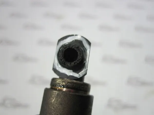 Bomba de vacío LDV TRANSIT 2.4 TDDI YC1Q-2A451-AE image 6