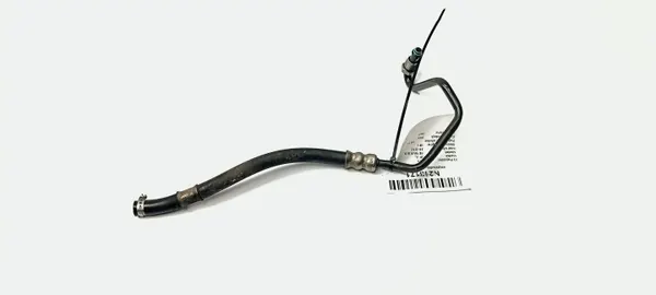 Stuurslang OEM 5829A voor Opel Meriva B image 2