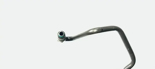 Stuurslang OEM 5829A voor Opel Meriva B image 5