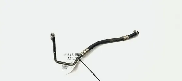 Stuurslang OEM 5829A voor Opel Meriva B image 6