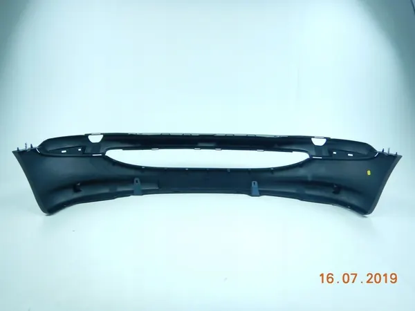 Paraurti anteriore Peugeot 206 01-08 OE image 2