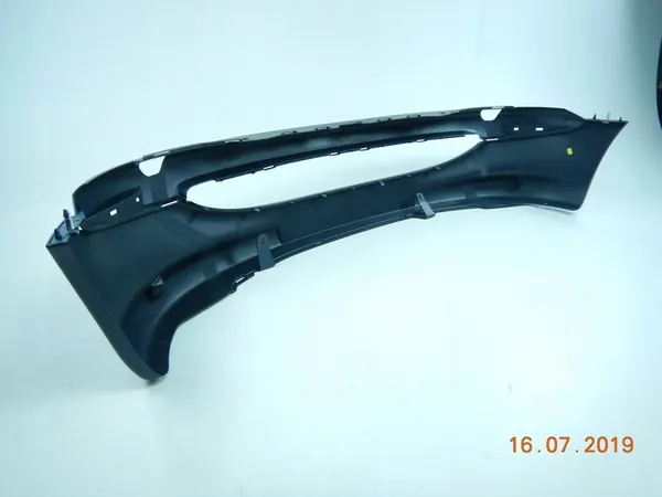 Paraurti anteriore Peugeot 206 01-08 OE image 5