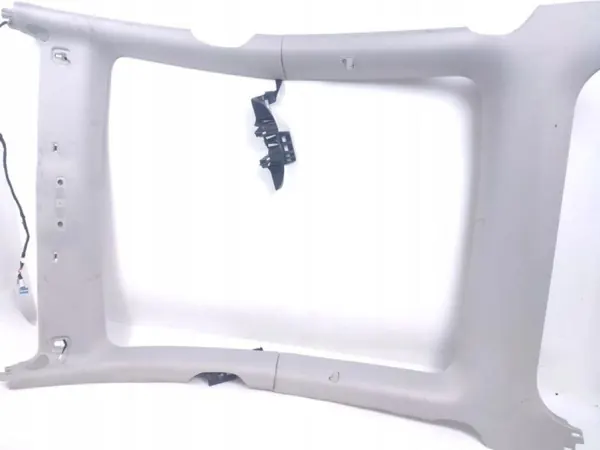 Techo Tesla Model Y OEM 467776 - Estado usado image 2