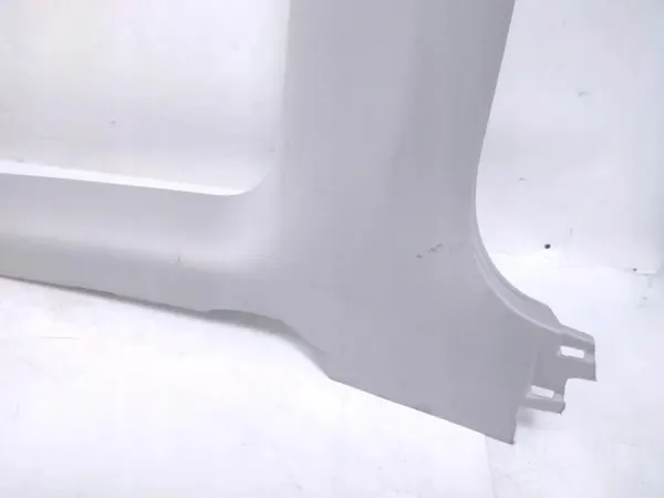 Techo Tesla Model Y OEM 467776 - Estado usado image 10