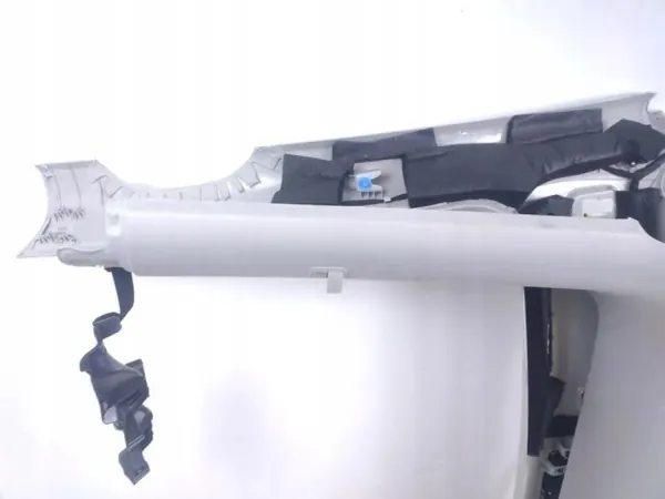 Techo Tesla Model Y OEM 467776 - Estado usado image 4