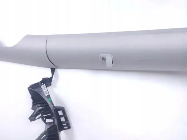 Techo Tesla Model Y OEM 467776 - Estado usado image 5