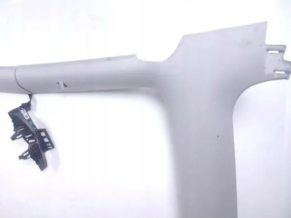Techo Tesla Model Y OEM 467776 - Estado usado image 6