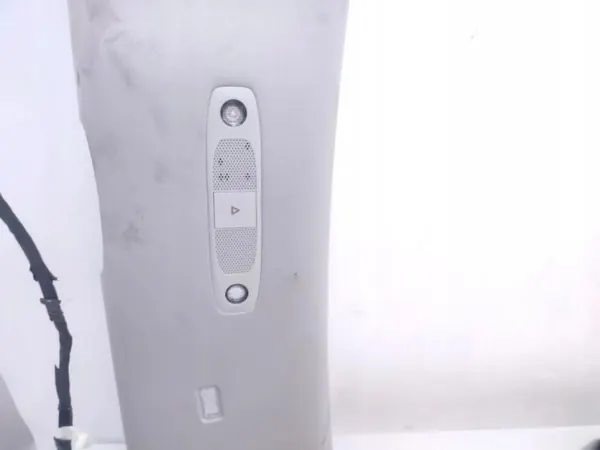 Techo Tesla Model Y OEM 467776 - Estado usado image 7