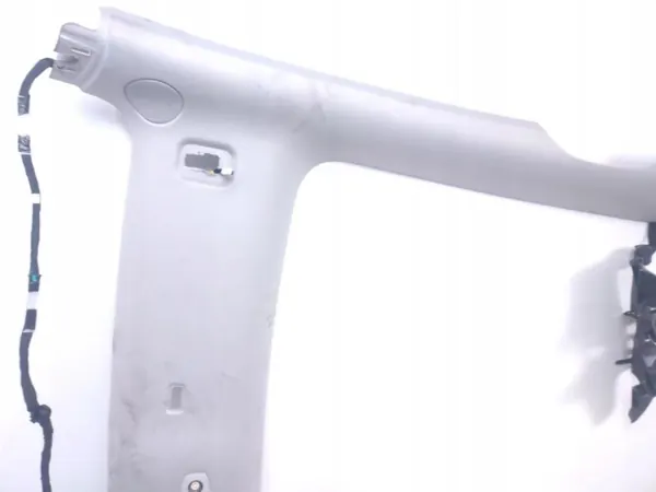 Techo Tesla Model Y OEM 467776 - Estado usado image 8