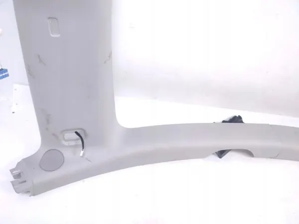 Techo Tesla Model Y OEM 467776 - Estado usado image 9