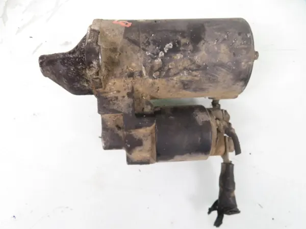 Motor de Arranque OEM 1005821939 para Opel Corsa B 1.2 image 3