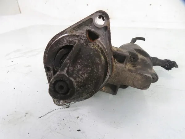 Motor de Arranque OEM 1005821939 para Opel Corsa B 1.2 image 4