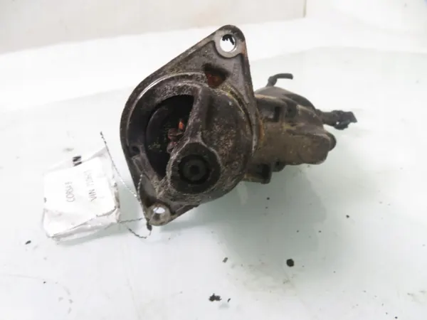 Motor de Arranque OEM 1005821939 para Opel Corsa B 1.2 image 6
