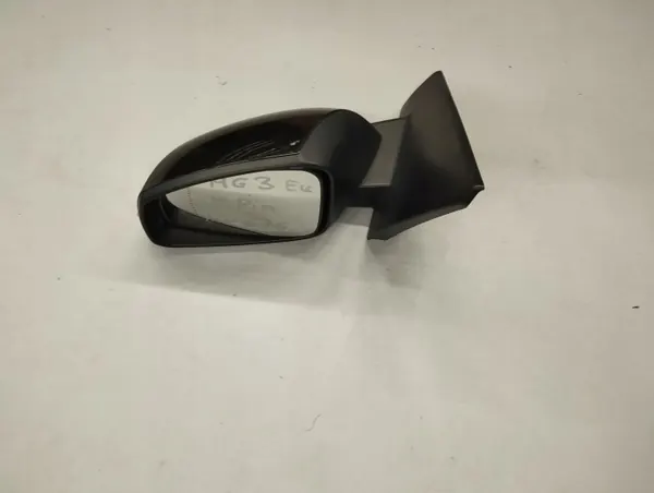 Espelho esquerdo NV676 9 PIN para Renault Megane III 09-11 image 2