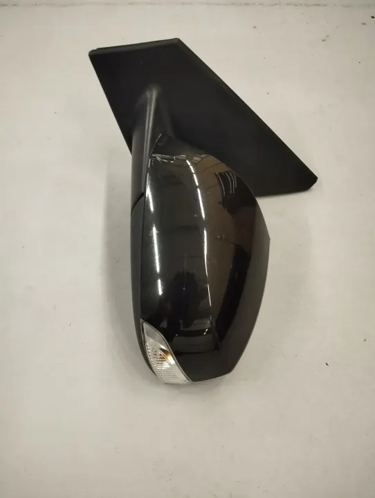 Espelho esquerdo NV676 9 PIN para Renault Megane III 09-11 image 5