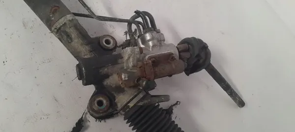 Styrning EPICA II 2.0 D Chevrolet 96801275 image 2