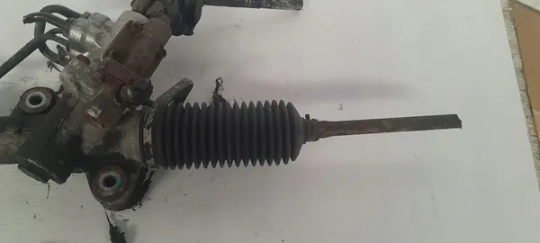 Styrning EPICA II 2.0 D Chevrolet 96801275 image 3