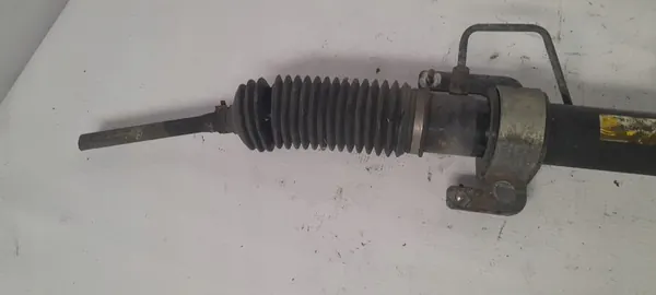 Styrning EPICA II 2.0 D Chevrolet 96801275 image 4